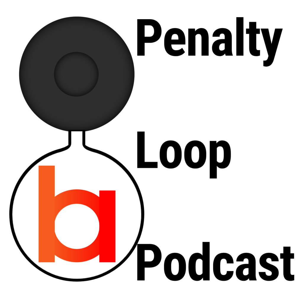 welcome-to-the-penalty-loop-podcast-real-biathlon